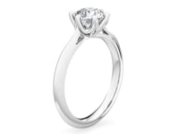 ring-053-1.jpg
