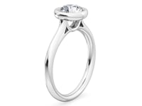ring-054-1.jpg