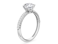 ring-055-1.jpg