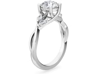 ring-056-1.jpg