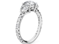 ring-044-1.jpg