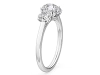 ring-057-1.jpg