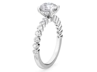 ring-058-1.jpg