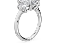 ring-060-1.jpg