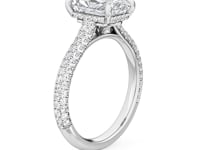 ring-061-1.jpg