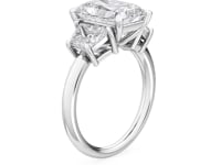 ring-062-1.jpg