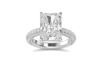 ring-063-1.jpg