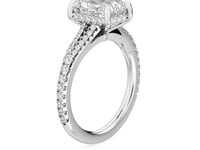 ring-067-1.jpg