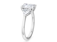 ring-066-1.jpg