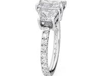 ring-069-1.jpg