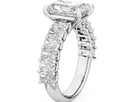 ring-070-1.jpg