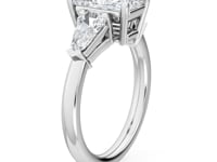 ring-071-1.jpg