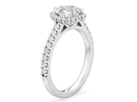 ring-072-1.jpg
