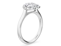 ring-073-1.jpg