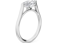 ring-077-1.jpg
