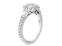 ring-074-1.jpg