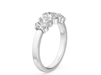 ring-081-1.jpg