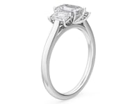 ring-082-1.jpg
