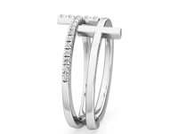 ring-083-1.jpg