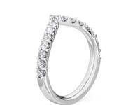 ring-084-1.jpg