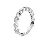 ring-085-1.jpg