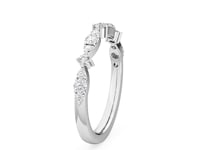 ring-087-1.jpg
