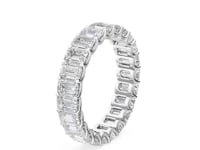 ring-086-1.jpg