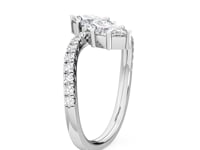 ring-088-1.jpg