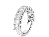 ring-089-1.jpg