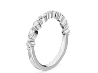 ring-090-1.jpg