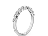 ring-091-1.jpg