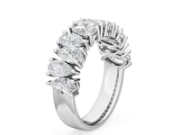 ring-092-1.jpg
