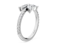 ring-093-1.jpg