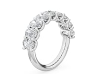 ring-094-1.jpg