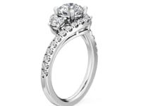 ring-095-1.jpg