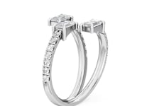 ring-096-1.jpg