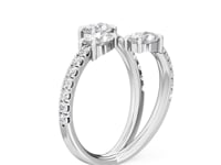 ring-097-1.jpg