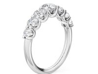 ring-098-1.jpg