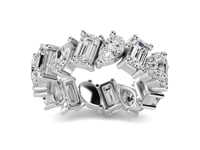 ring-099-1.jpg
