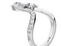 ring-100-1.jpg