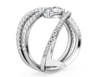 ring-101-1.jpg