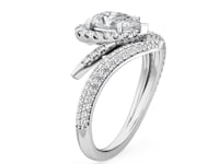 ring-102-1.jpg