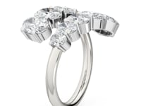 ring-103-1.jpg