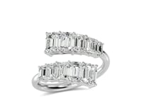 ring-105-1.jpg