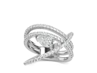 ring-106-1.jpg