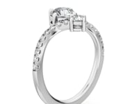 ring-107-1.jpg