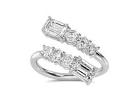 ring-108-1.jpg
