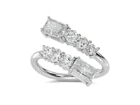 ring-109-1.jpg