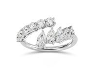 ring-112-1.jpg