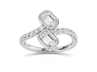 ring-111-1.jpg